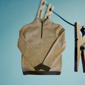 Old Navy Boys Sweater (10-12)